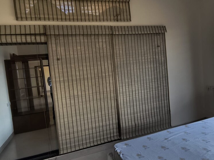 Room, k-raheja-interface-heights 2 Bedroom 720 Sq.Ft. Apartment In Malad West Mumbai 9684297