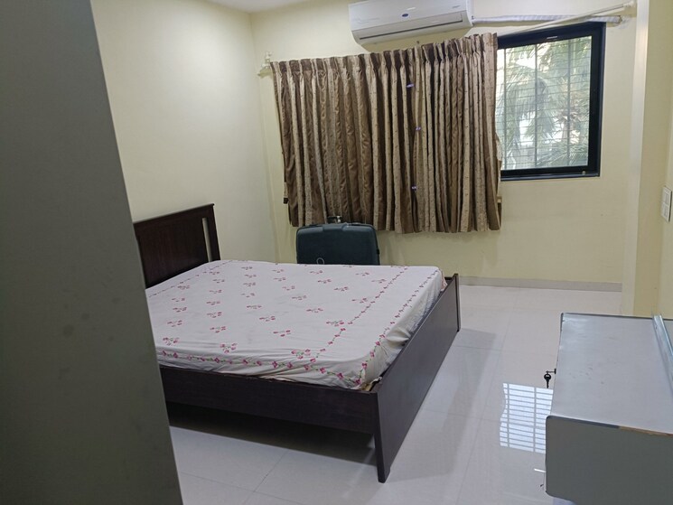 Bedroom, andheri-chs 2 Bedroom 750 Sq.Ft. Apartment In Andheri West Mumbai 9684222
