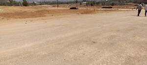 Plot Area in  Plot at Mazidpur – for Sale