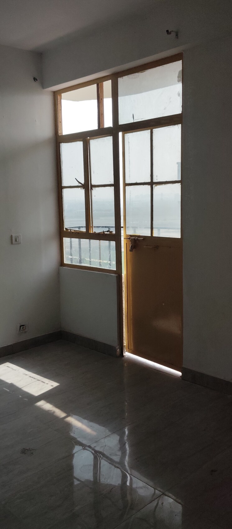 Room, signature-global-signum-107 2 Bedroom 545 Sq.Ft. Apartment In Sector 107 Gurgaon 9684314