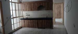 Kitchen in 2 BHK Apartment at Signature Global Signum 107, Sector 107 – for Rent