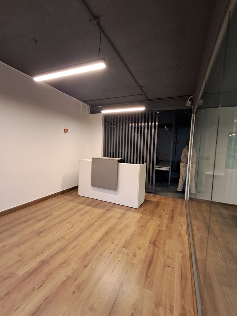 Kitchen, jayanagar Commercial Office Space 2700 Sq.Ft. In Jayanagar Bangalore 9684356