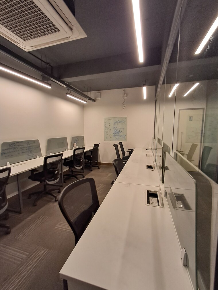 Team Area, jayanagar Commercial Office Space 2700 Sq.Ft. In Jayanagar Bangalore 9684356