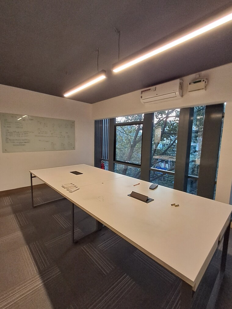 undefined, jayanagar Commercial Office Space 2700 Sq.Ft. In Jayanagar Bangalore 9684356