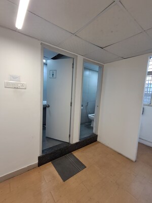 Furnished Amenities in  Office Space at Jayanagar – for Rent