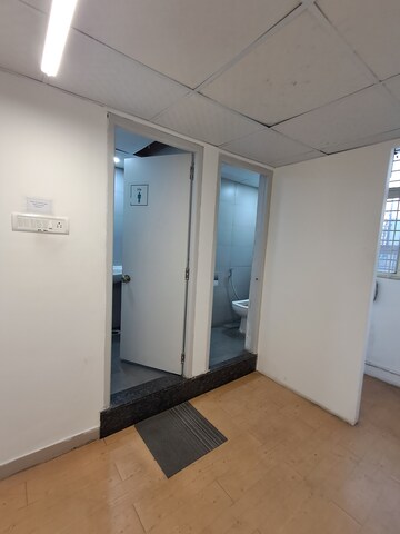 Furnished Amenities in  Office Space at Jayanagar – for Rent