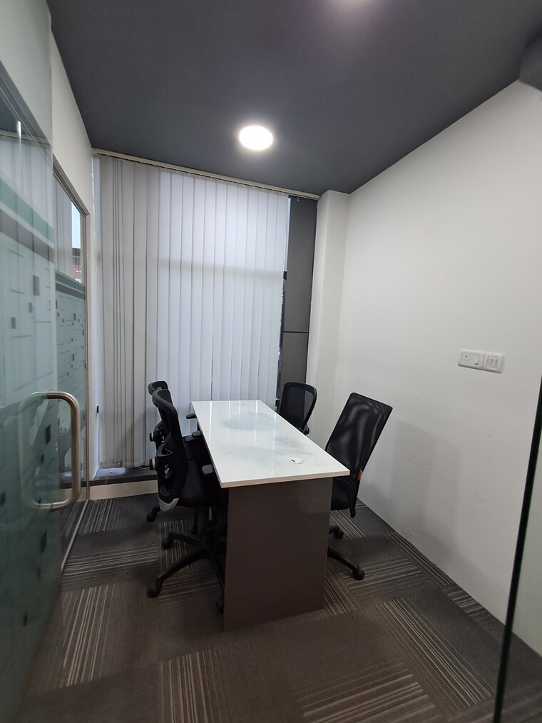 Team Area, jayanagar Commercial Office Space 2700 Sq.Ft. In Jayanagar Bangalore 9684356