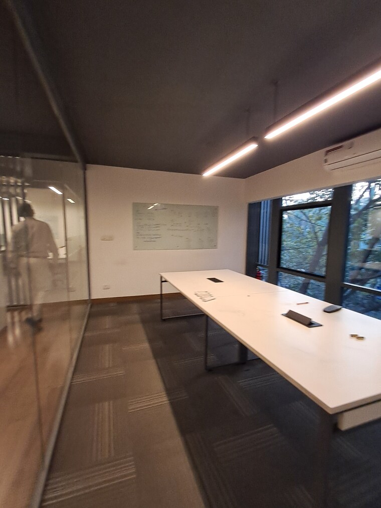 Kitchen, jayanagar Commercial Office Space 2700 Sq.Ft. In Jayanagar Bangalore 9684356