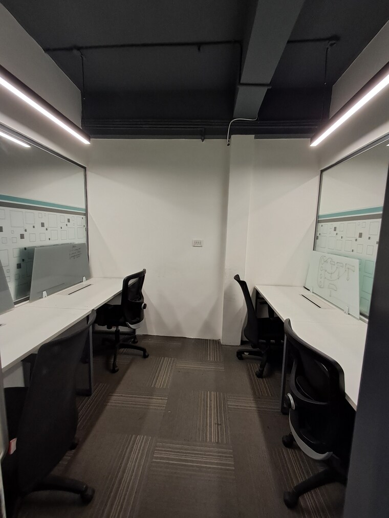 Team Area, jayanagar Commercial Office Space 2700 Sq.Ft. In Jayanagar Bangalore 9684356