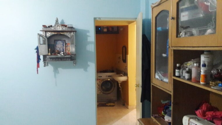 undefined, shivam-chs-pimple-saudagar 2 Bedroom 650 Sq.Ft. Apartment In Pimple Saudagar Pune 9684261