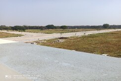 Plot For Sale in -