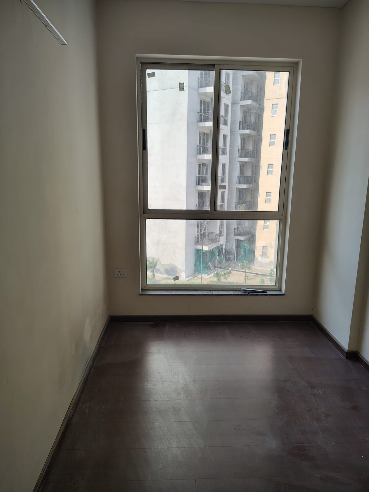 2 BHK +Builder Floor For Rent in Sector 37D