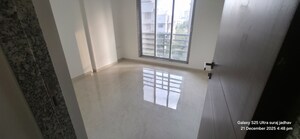 1 BHK Apartment For Sale in Riddhi Siddhi Heights Goregaon West, Goregaon West