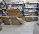 550 Sq.Ft. Retail Shop in Dadar East