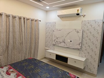2 BHK Apartment For Rent in North Villa Kondapur, Kondapur