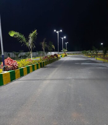 Plot for Sale in Kolar, Bangalore