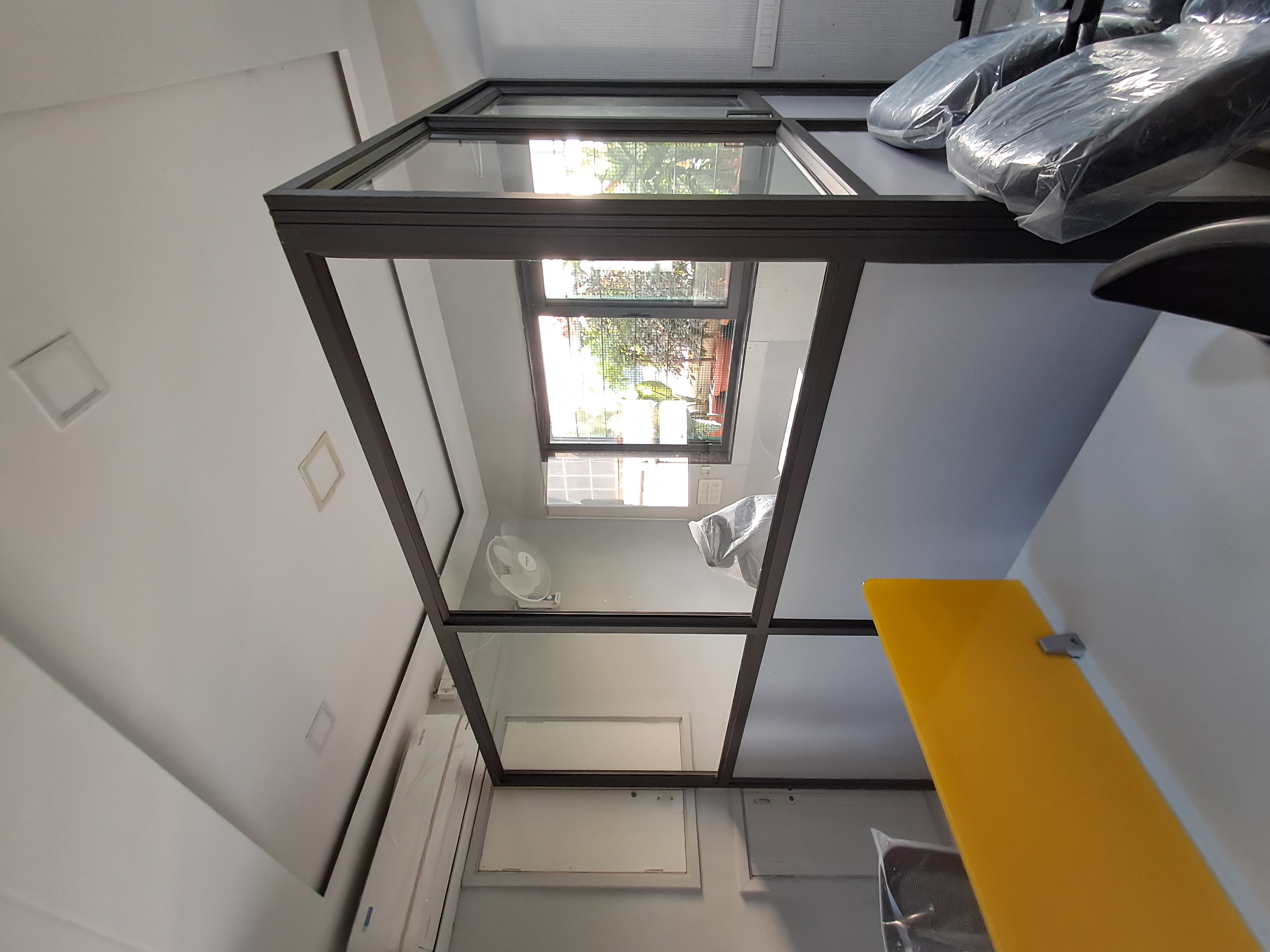 Office Space For Rent in Jayanagar