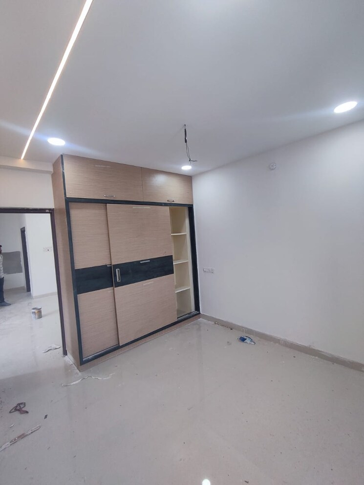 Room, raghavendra-arcade 2 Bedroom 1230 Sq.Ft. Apartment In Kondapur Hyderabad 9684393