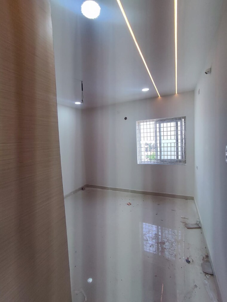 undefined, raghavendra-arcade 2 Bedroom 1230 Sq.Ft. Apartment In Kondapur Hyderabad 9684393