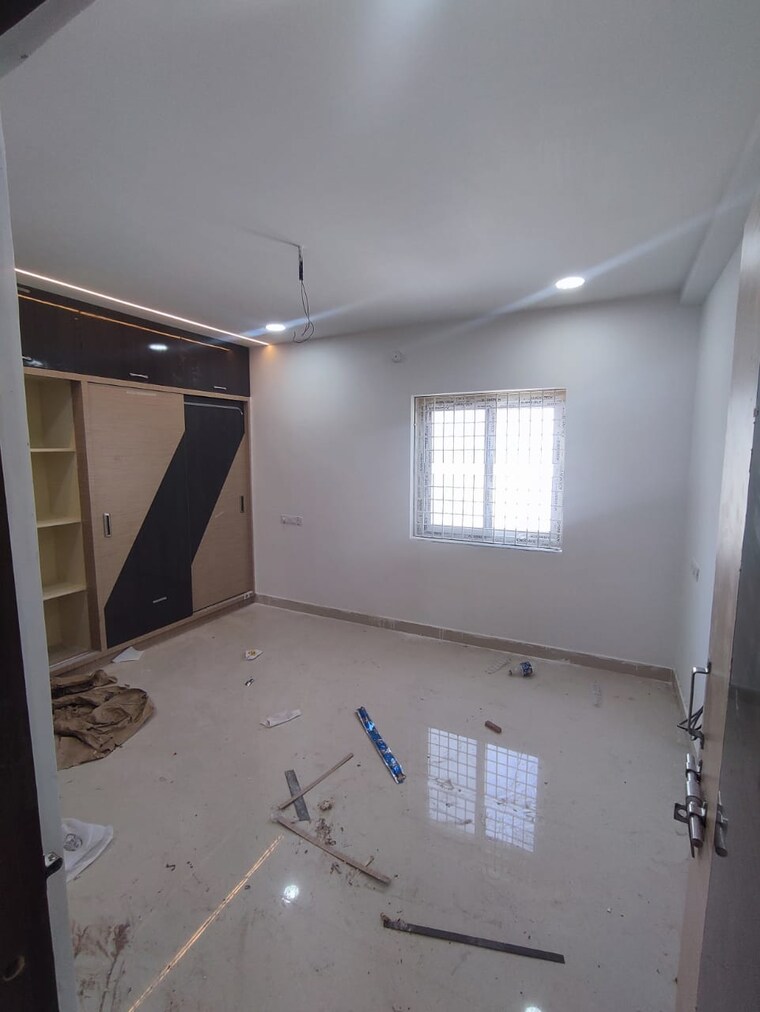 Room, raghavendra-arcade 2 Bedroom 1230 Sq.Ft. Apartment In Kondapur Hyderabad 9684393