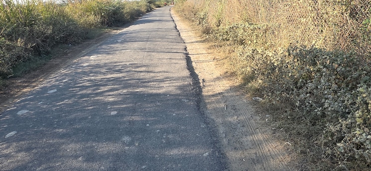 undefined, jewar Commercial Land 3627 Sq.Yd. In Jewar Greater Noida 9684412