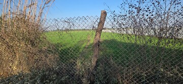  Land – Garden View at Jewar - for Sale