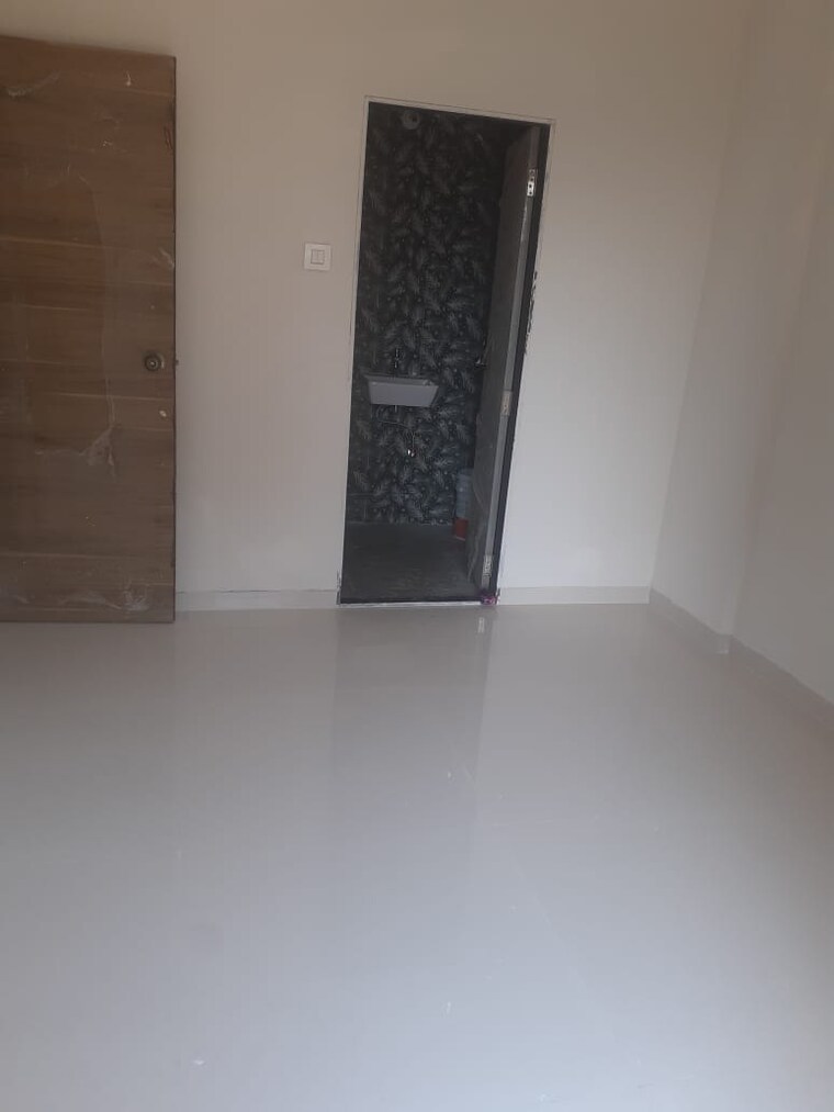 Room, re-form-delta-house 1 Bedroom 440 Sq.Ft. Apartment In Goregaon East Mumbai 9684399