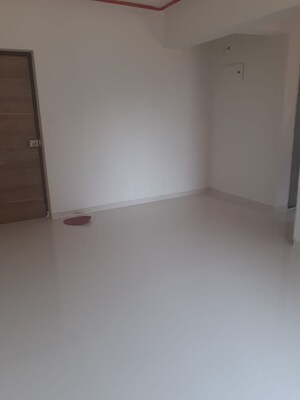 Room in 1 BHK Apartment at Re Form Delta House, Goregaon East – for Rent