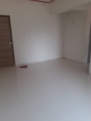 Room in 1 BHK Apartment at Re Form Delta House, Goregaon East – for Rent