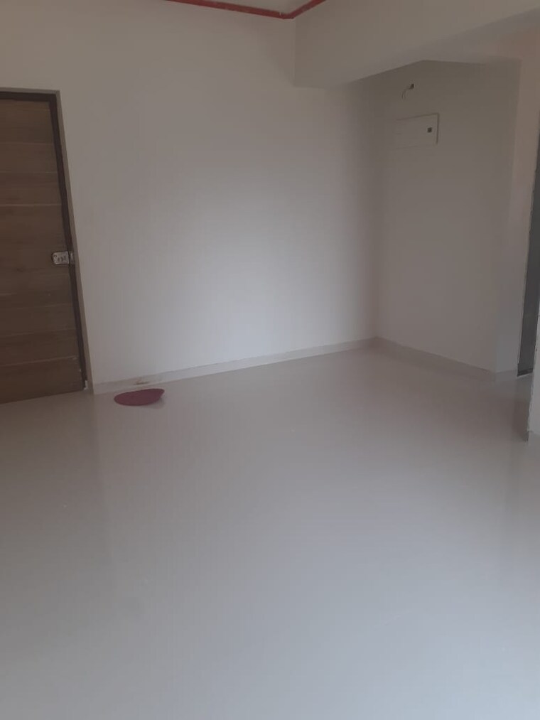 Room, re-form-delta-house 1 Bedroom 440 Sq.Ft. Apartment In Goregaon East Mumbai 9684399