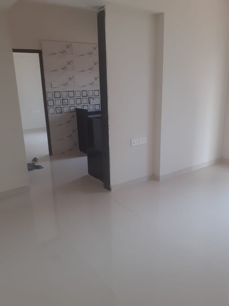 Room, re-form-delta-house 1 Bedroom 440 Sq.Ft. Apartment In Goregaon East Mumbai 9684399