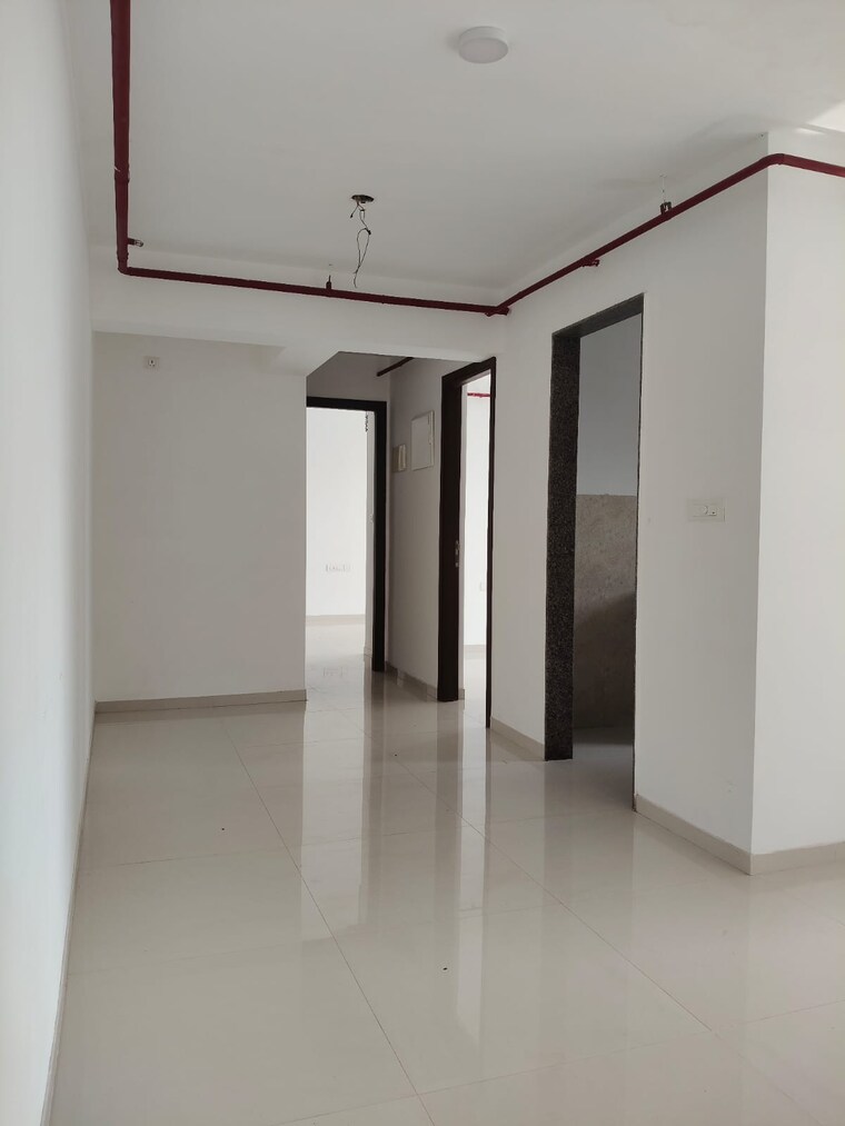 undefined, sunteck-avenue-2 2 Bedroom 710 Sq.Ft. Apartment In Goregaon West Mumbai 9684428