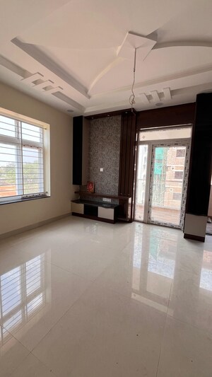 2 BHK Apartment For Rent in GE Raghvendra Residency, Kondapur