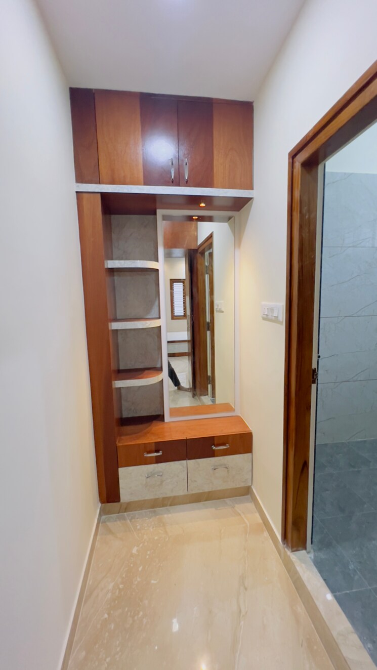 undefined, uttarahalli 3 Bedroom 5000 Sq.Ft. Independent House In Uttarahalli Bangalore 9684401