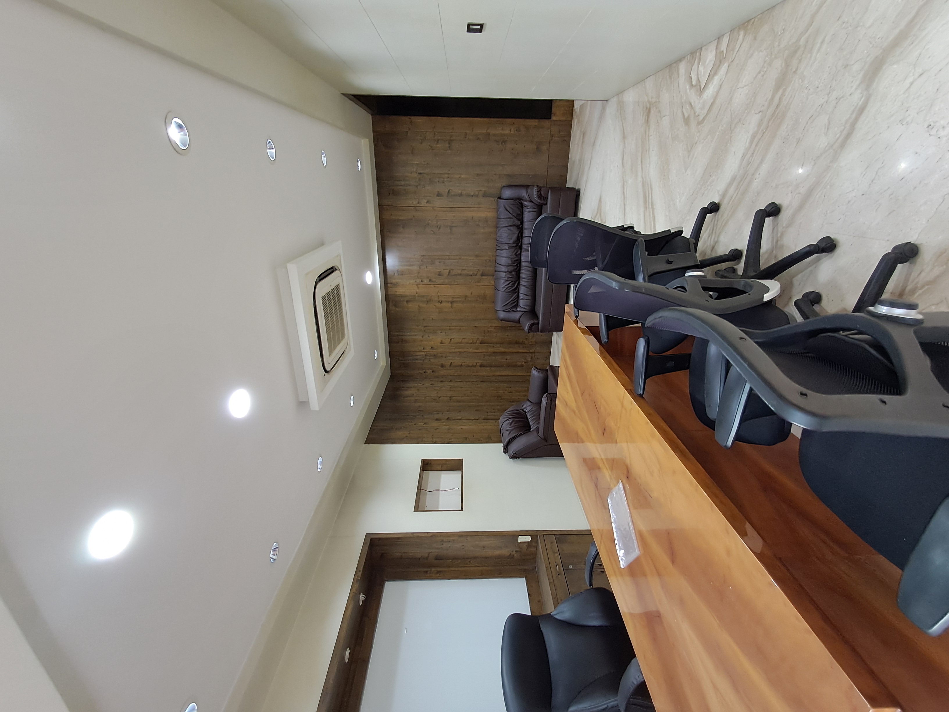 Office Space For Rent in Jayanagar