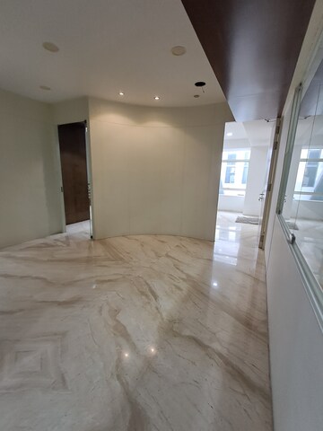   Office Space at Jayanagar – for Rent