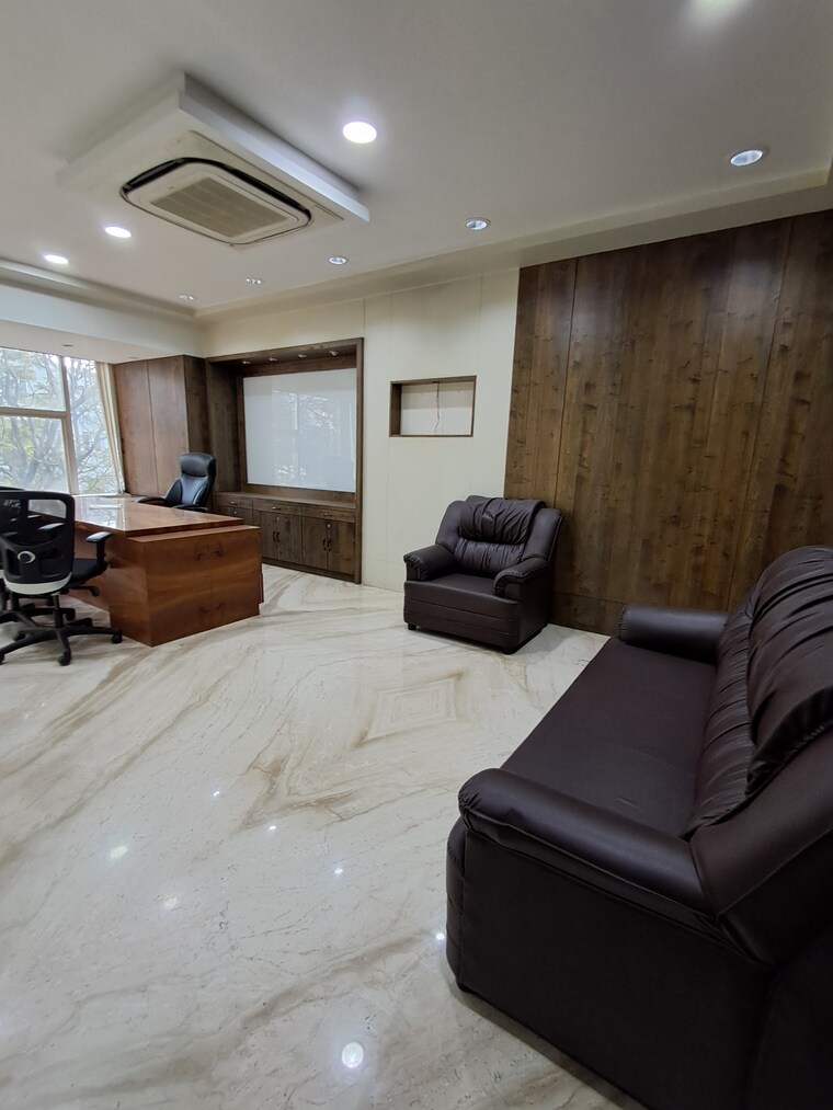 Team Area, jayanagar Commercial Office Space 1800 Sq.Ft. In Jayanagar Bangalore 9684454