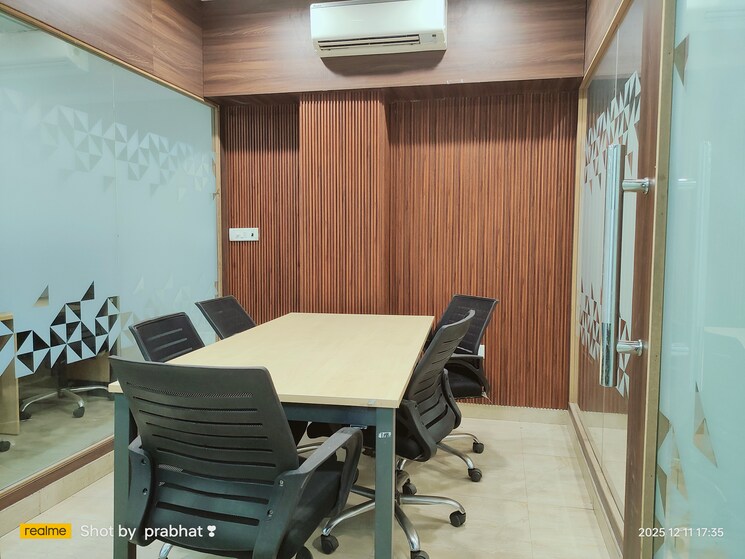 Team Area, sector 16 Commercial Office Space 2200 Sq.Ft. In Sector 16 Noida 9684630