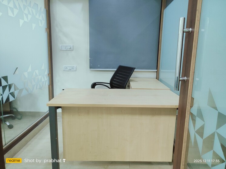 Bathroom, sector 16 Commercial Office Space 2200 Sq.Ft. In Sector 16 Noida 9684630