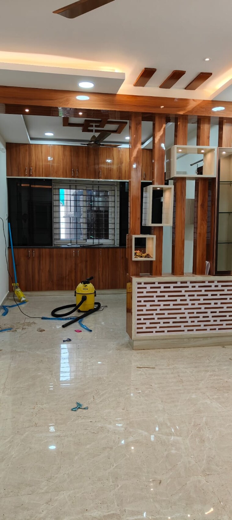 Other, slns-kondapally-enclave 2 Bedroom 1235 Sq.Ft. Apartment In Kondapur Hyderabad 9684467