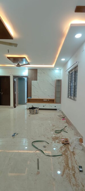 Room in 2 BHK Apartment at SLNS Kondapally Enclave, Kondapur – for Rent