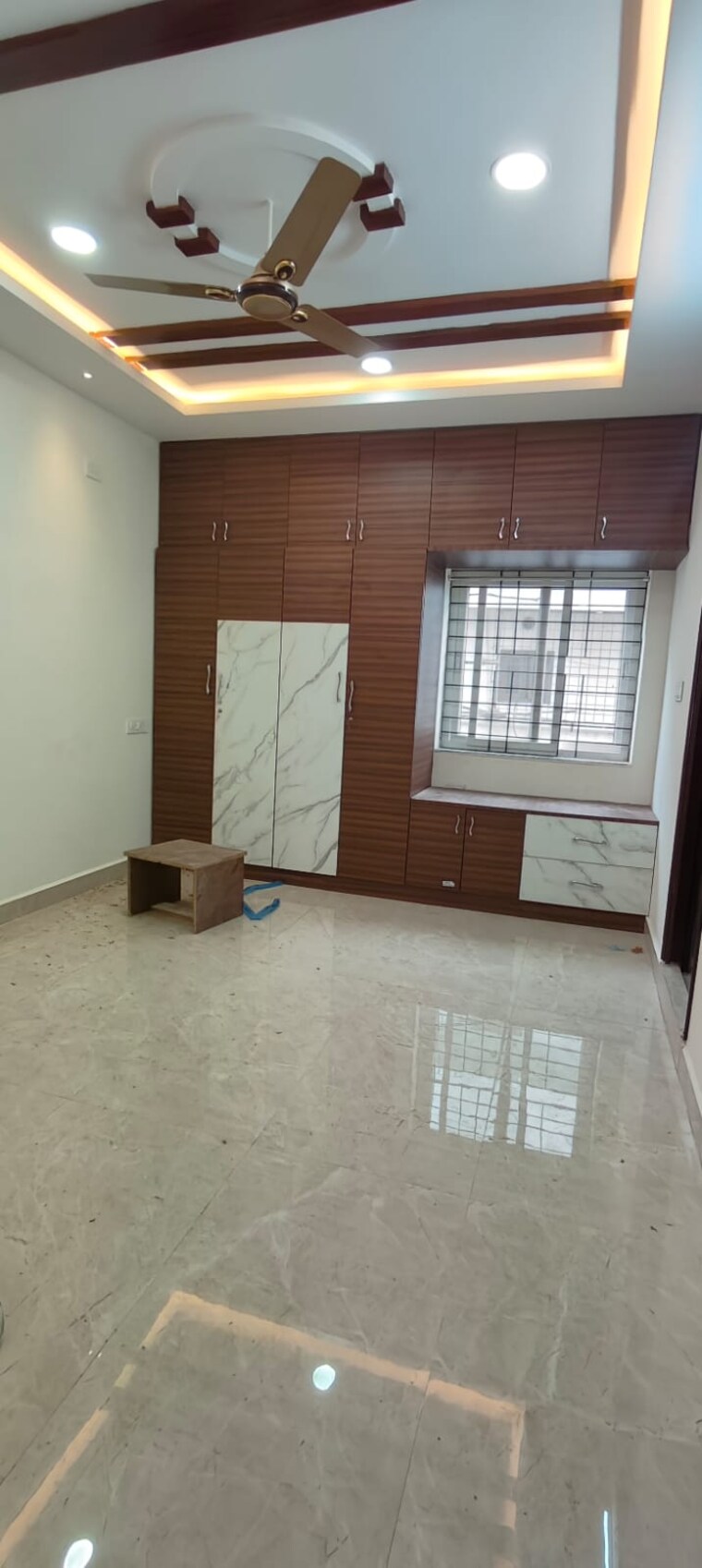 Room, slns-kondapally-enclave 2 Bedroom 1235 Sq.Ft. Apartment In Kondapur Hyderabad 9684467