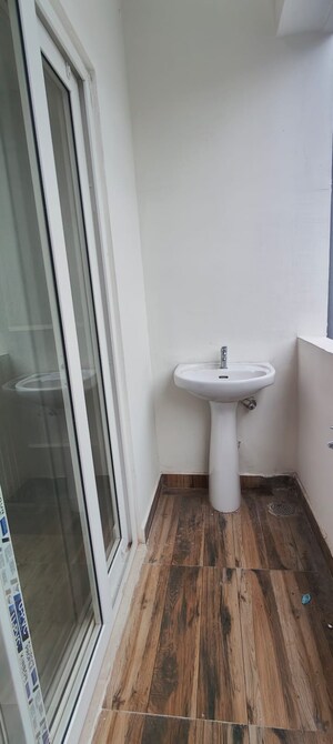  2 BHK Apartment at SLNS Kondapally Enclave, Kondapur – for Rent