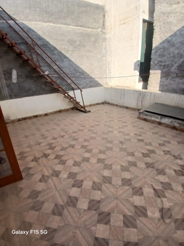 undefined, kharar mohali road 1 Bedroom 540 Sq.Ft. Apartment In Kharar Mohali Road Kharar 9684500