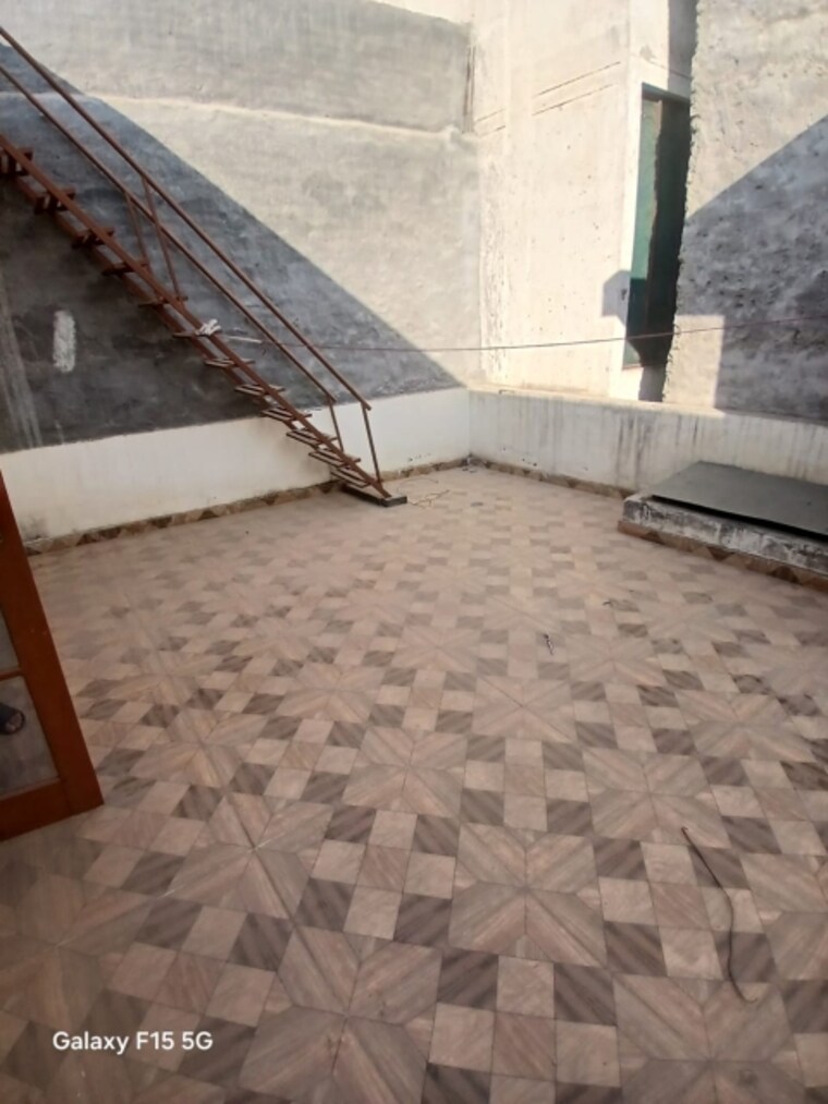 undefined, kharar mohali road 1 Bedroom 540 Sq.Ft. Apartment In Kharar Mohali Road Kharar 9684500