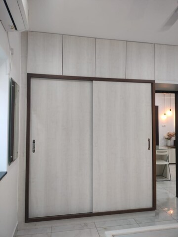 Room in 2 BHK Apartment at BM Residency Kondapur, Kondapur – for Rent