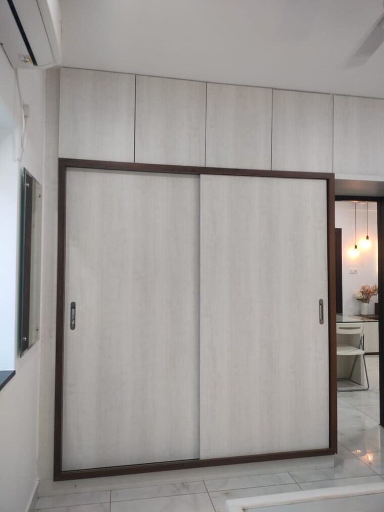 Room, bm-residency-kondapur 2 Bedroom 1250 Sq.Ft. Apartment In Kondapur Hyderabad 9684565