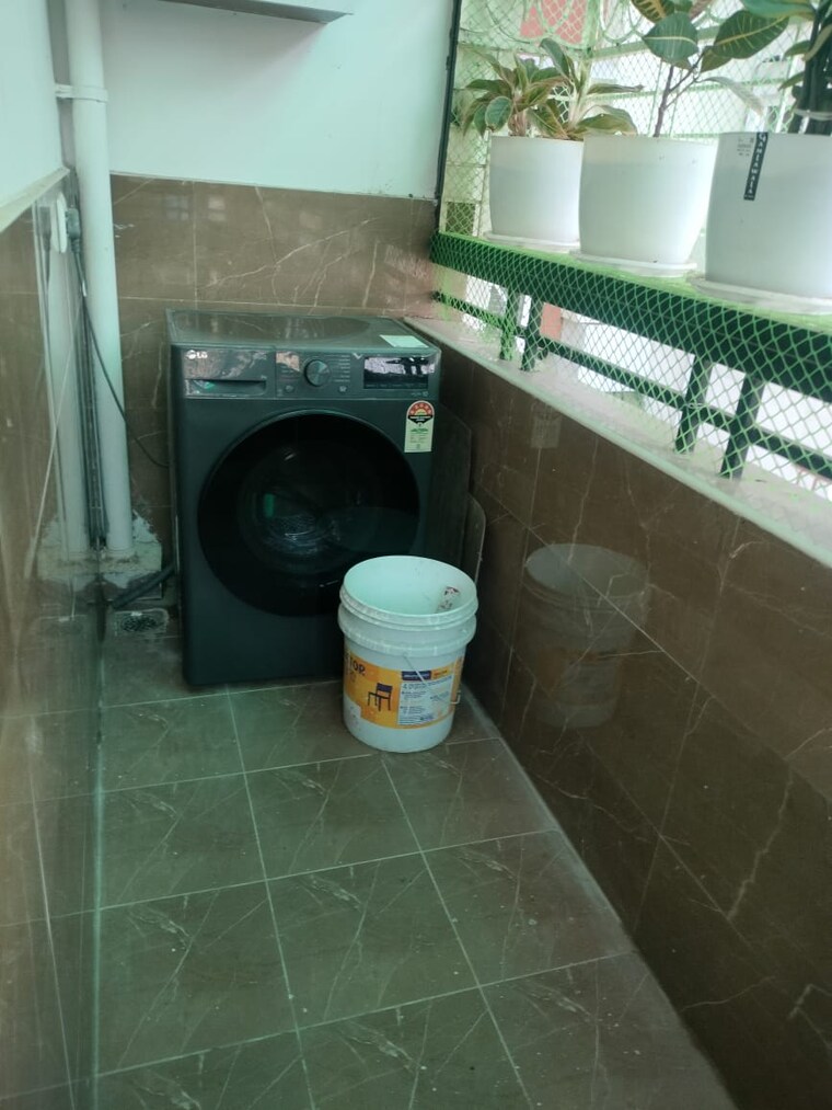 Other, bm-residency-kondapur 2 Bedroom 1250 Sq.Ft. Apartment In Kondapur Hyderabad 9684565