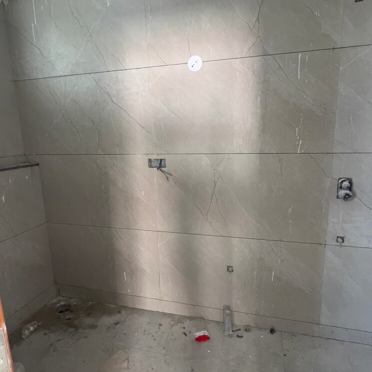 Bathroom, kanakapura 3 Bedroom 2200 Sq.Ft. Apartment In Kanakapura Bangalore 9684499