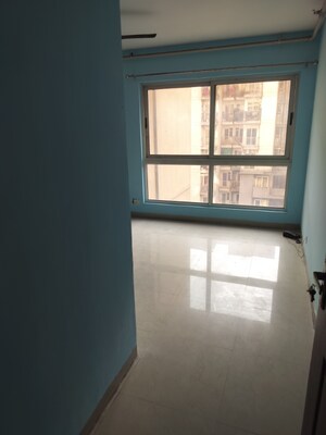 2 BHK Apartment For Rent in Adithya City Apartments, Dasna